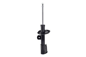 Suspension Strut