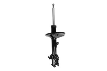 Suspension Strut