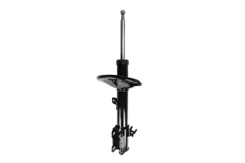 Suspension Strut