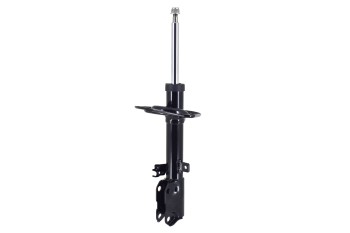 Suspension Strut