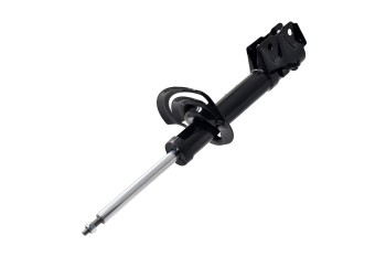 Suspension Strut