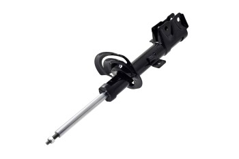 Suspension Strut