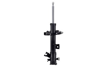 Suspension Strut