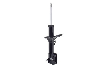 Suspension Strut