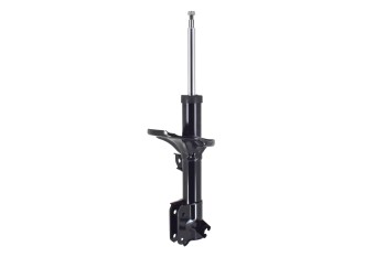 Suspension Strut