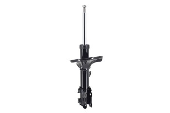Suspension Strut