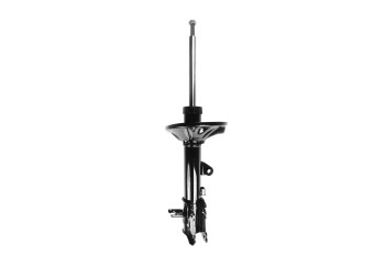 Suspension Strut