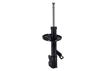 Suspension Strut