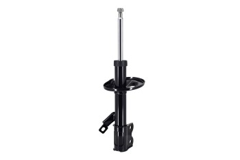 Suspension Strut