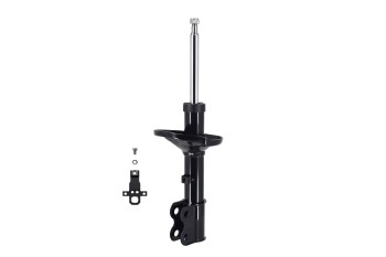 Suspension Strut