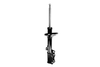 Suspension Strut