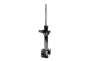 Suspension Strut