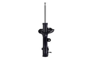 Suspension Strut