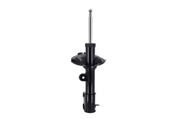 Suspension Strut