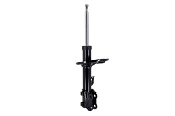 Suspension Strut