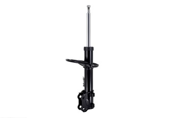 Suspension Strut