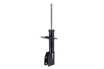 Suspension Strut