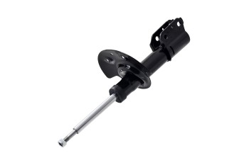 Suspension Strut
