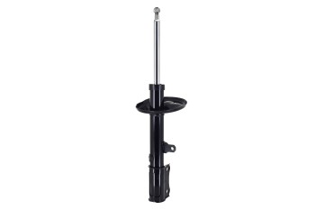 Suspension Strut