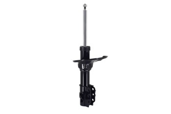 Suspension Strut