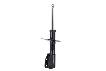 Suspension Strut