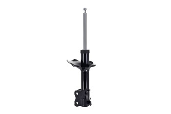 Suspension Strut