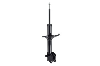 Suspension Strut