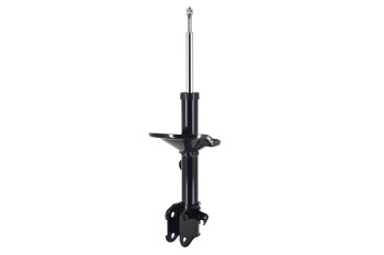 Suspension Strut