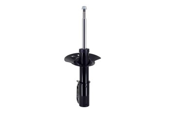 Suspension Strut