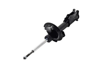 Suspension Strut