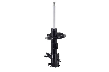 Suspension Strut