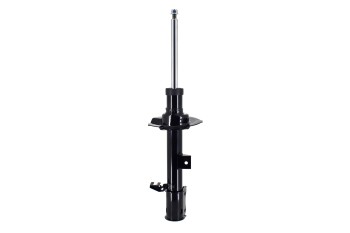 Suspension Strut