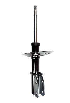 Suspension Strut