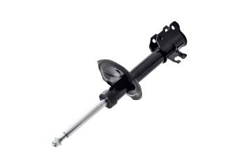 Suspension Strut