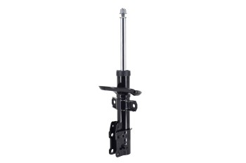 Suspension Strut