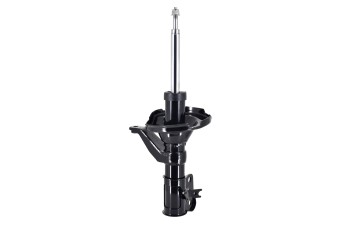 Suspension Strut