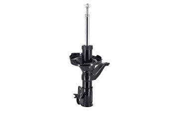 Suspension Strut