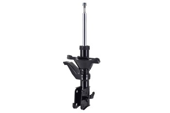 Suspension Strut