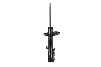 Suspension Strut