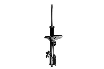 Suspension Strut
