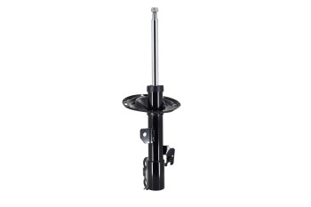 Suspension Strut