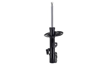 Suspension Strut
