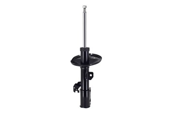 Suspension Strut