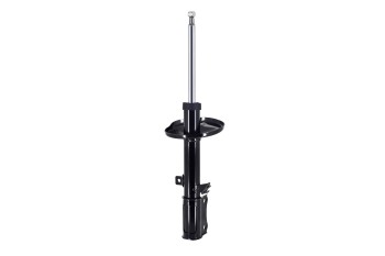 Suspension Strut