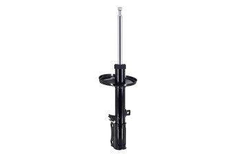 Suspension Strut
