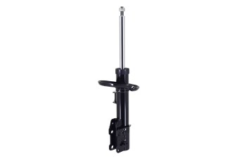 Suspension Strut