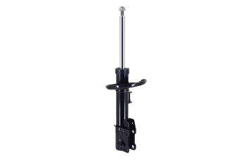 Suspension Strut