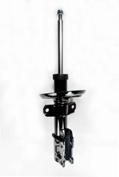Suspension Strut