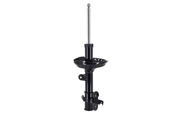 Suspension Strut