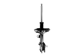 Suspension Strut